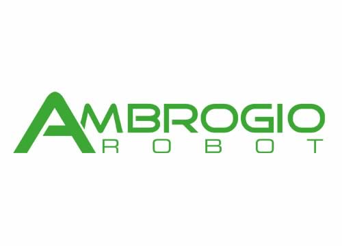 Ambrogio